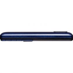   Tecno T301 Deep Blue (4895180778681) -  6