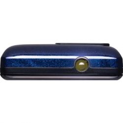   Tecno T301 Deep Blue (4895180778681) -  8