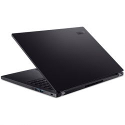  Acer TravelMate P2 TMP215-54 (NX.VVREU.00V) -  4