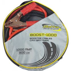      Bottari 1000A 2,5 "BOOST-1000" (28075-IS) -  6