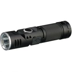 ˳ National Geographic Iluminos Led Flashlight (930140) -  3