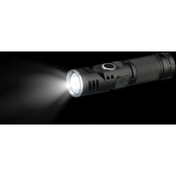 ˳ National Geographic Iluminos Led Flashlight (930140) -  6