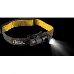 ˳ National Geographic Iluminos Led Flashlight (930140) -  7