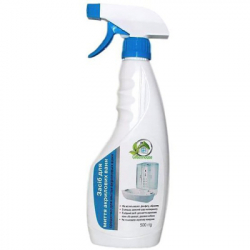     San Clean Green House    500  (4820003543061)