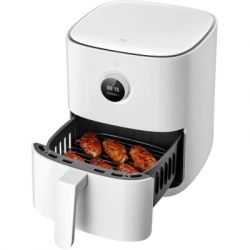  Xiaomi Mi Smart Air Fryer MAF02 -  5