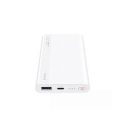  Huawei SuperCharge 10000mAh White (HU-55034445) -  2