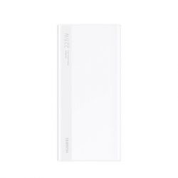  Huawei SuperCharge 10000mAh White (HU-55034445)