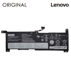    Lenovo Ideapad Slim 1-11AST-05 (L19M2PF0) 7.5V 4670mAh (NB481323)