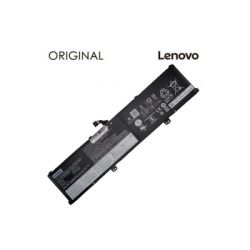    Lenovo ThinkPad X1 Extreme P1 3rd Gen (L19C4P71) 15.36V 80Wh (NB481354)