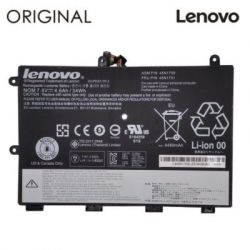    Lenovo ThinkPad Yoga 11e (45N1748) 7.4V 4600mAh (NB481439)