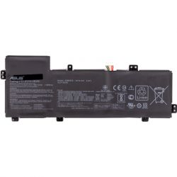    ASUS Zenbook UX510 (B31N1534) 11.4V 4240mAh (NB431571)