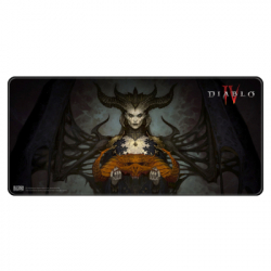    Blizzard Diablo IV Lilith XL (FBLMPD4LILITH21XL)