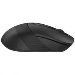  A4Tech FB10CS Wireless/Bluetooth Stone Black (FB10CS Stone Black) -  7