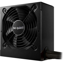   Be quiet! 450W System Power 10 (BN326)