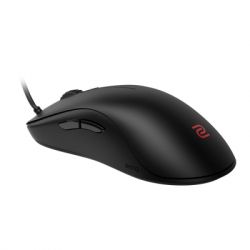  Zowie EC2-C USB Black (9H.N3ABA.A2E) -  3