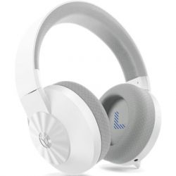  Lenovo Legion H600 Wireless White (GXD1C98345) -  3