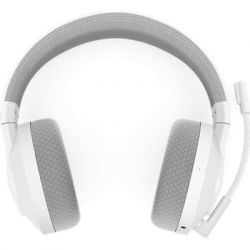  Lenovo Legion H600 Wireless White (GXD1C98345) -  4