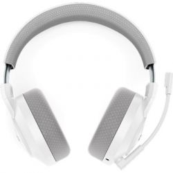  Lenovo Legion H600 Wireless White (GXD1C98345) -  5