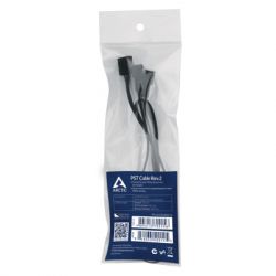    Arctic SPLITTER 4PIN (ACCBL00007A) -  2