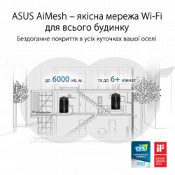  ASUS ET12 (2-PK) -  5