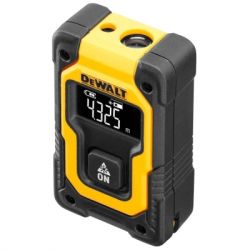  DeWALT  16  (DW055PL) -  2