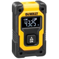  DeWALT  16  (DW055PL) -  3