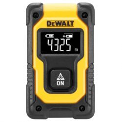  DeWALT  16  (DW055PL)