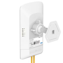   Wi-Fi Ruijie Networks RG-EST350 V2 -  4