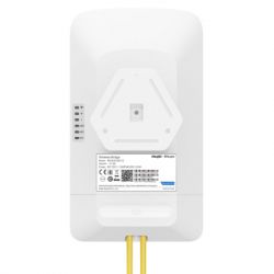   Wi-Fi Ruijie Networks RG-EST350 V2 -  5