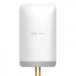   Wi-Fi Ruijie Networks RG-EST350 V2 -  1