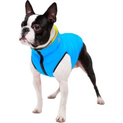    Collar AiryVest "Colors of freedom" XS 25 (4440-4020) -  5