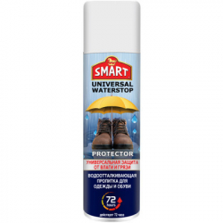    Smart Shoes  250  (8697422822208)