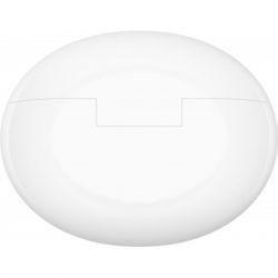  Huawei FreeBuds 5i Ceramic White (55036651) -  3