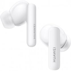  Huawei FreeBuds 5i Ceramic White (55036651) -  8