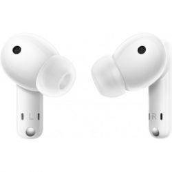  Huawei FreeBuds 5i Ceramic White (55036651) -  9