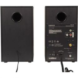   Edifier M601DB Bluetooth Black (M601DB Black) -  4