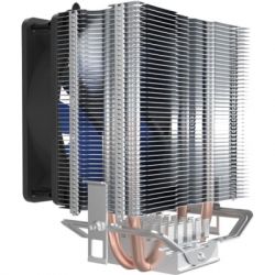    Pcooler S93 V2 -  4