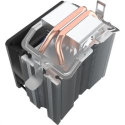    Pcooler S93 V2 -  5