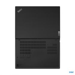 Lenovo ThinkPad T14 G3 (21AH00B8RA) -  11