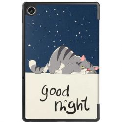    BeCover Smart Case 10.61" Good Night (708309) -  3