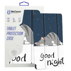    BeCover Smart Case Samsung Galaxy Tab A7 Lite SM-T220 / SM-T225 Good Night (708323)