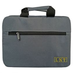    LNT 12" (LNT-12-4GPH)