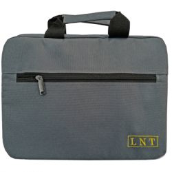    LNT 13.3" (LNT-13-4GPH)