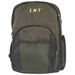    LNT 15.6" BN115 (LNT-BN115G-GR)