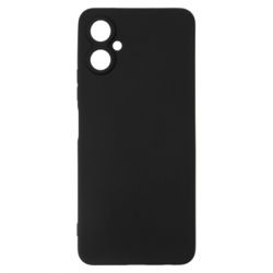 - Armorstandart Matte Slim Fit  Tecno Camon 19 Neo (CH6i) Camera cover Black (ARM62090)