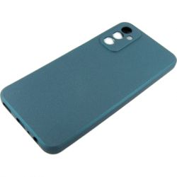   .  Dengos Soft Samsung Galaxy M13 (green) (DG-TPU-SOFT-11) -  3