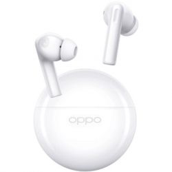  Oppo Enco Buds 2 White (ETE41 White) -  2