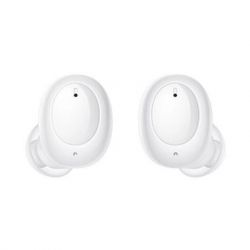  Oppo Enco Buds 2 White (ETE41 White) -  3