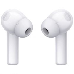  Oppo Enco Buds 2 White (ETE41 White) -  4