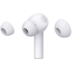  Oppo Enco Buds 2 White (ETE41 White) -  5